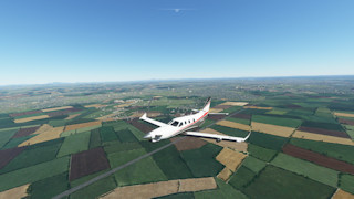 seg06 img04